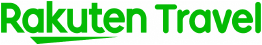 楽天トラベル