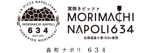 森町ナポリ364